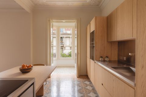 Leilighet i Barcelona, Barcelona, Barcelona - € 849 000 | Ref: FF2026-20 - foto 4